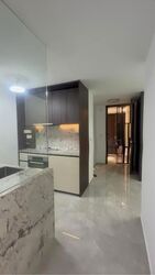 Tembusu Grand (D15), Condominium #622608421